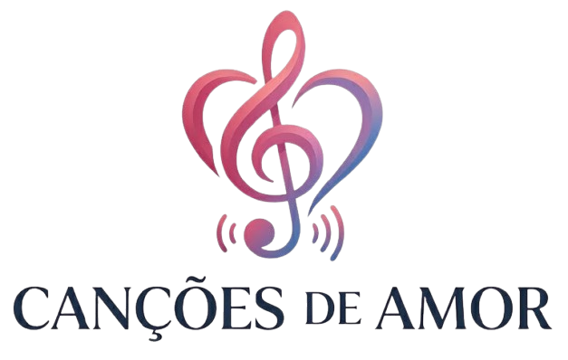 Canções de Amor